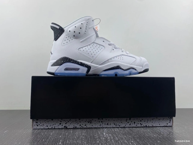 HYPE CT8529-112 6 Jordan Oreo Air Reverse 0717